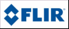 www.flir.se