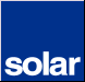 www.solar.se